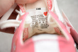 COMME DES GARÇONS PLAY X CHUCK TAYLOR ALL-STAR 70S LOW