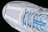 AIR ZOOM VOMERO 5 PHOTON DUST/SUMMIT WHITE/COOL GREY