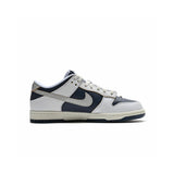 DUNK LOW X HUF