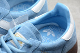 SPEZIAL HANDBALL LIGHT BLUE