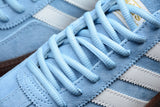 SPEZIAL HANDBALL LIGHT BLUE