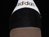 SPEZIAL HANDBALL SHOES CORE BLACK
