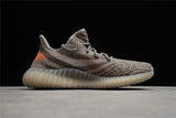 YEEZY BOOST 350v1 BELUGA