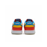 DUNK LOW X FRUIT PEBBLES