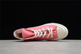 COMME DES GARÇONS PLAY X CHUCK TAYLOR ALL-STAR 70S HIGH
