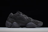 YEEZY BOOST 500 UTILITY BLACK