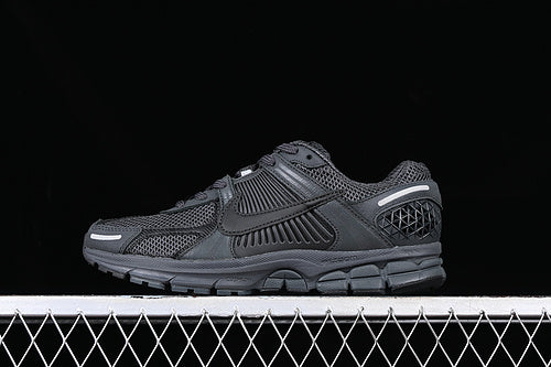 AIR ZOOM VOMERO 5 ANTHRACITE