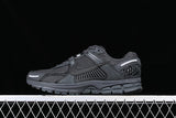 AIR ZOOM VOMERO 5 ANTHRACITE