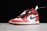 AIR JORDAN 1 HIGH "CHICAGO"
