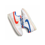 DUNK LOW YEAR OF THE RABBIT