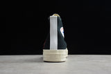 CHUCK TAYLOR 70 X COMME DES GARCONS