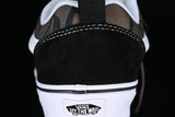 VANS KNU SKOOL