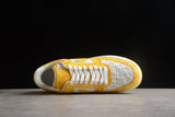 Air Force x LV - YELLOW/WHITE