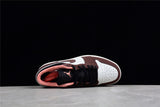 AIR JORDAN 1 LOW "MOCHA"