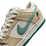 JARRITOS X DUNK LOW