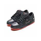 DUNK LOW PIGEON
