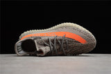 YEEZY BOOST 350v1 BELUGA