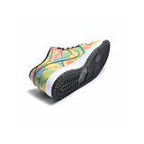 DUNK LOW CIVILIST