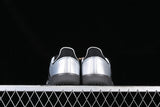 SAMBA TOKYO SILVER ASH