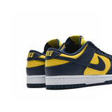 DUNK LOW PRO SB