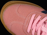 GAZELLE BOLD PINK