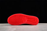 MARVEL X AIR JORDAN 1 RETRO HIGH - META VERSO SPIDER MAN