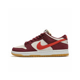 DUNK LOW