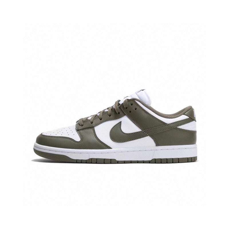 DUNK LOW