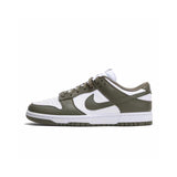 DUNK LOW