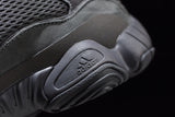 YEEZY BOOST 500 UTILITY BLACK