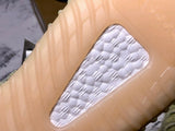 YEEZY BOOST 350 V2 ANTLIA