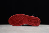 AIR JORDAN 1 HIGH "CHICAGO"