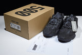 YEEZY BOOST 500 UTILITY BLACK