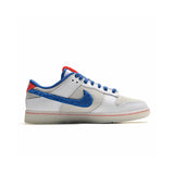DUNK LOW YEAR OF THE RABBIT