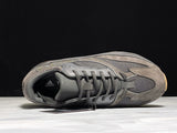 YEEZY BOOST 700 UTILITY BLACK