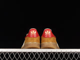 GAZELLE x GUCCI MONOGRAM