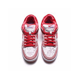SB DUNK LOW STRANGELOVE
