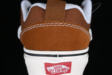 VANS KNU SKOOL