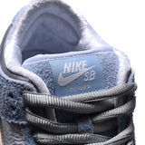DUNK LOW