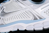AIR ZOOM VOMERO 5 PHOTON DUST/SUMMIT WHITE/COOL GREY