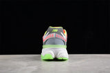 NB 9060 X JOE FRESHGOODS PINK/GREY