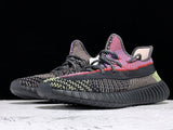 YEEZY BOOST 350 V2 YECHEIL