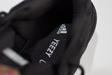 YEEZY BOOST 500 UTILITY BLACK