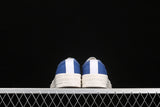 COMME DES GARÇONS PLAY X CHUCK TAYLOR ALL-STAR 70S LOW