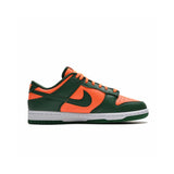 DUNK LOW