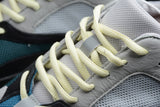 YEEZY BOOST 700 WAVE RUNNER