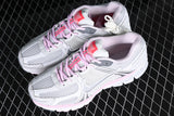 AIR ZOOM VOMERO 5 520 PACK WHITE/PINK FOAM