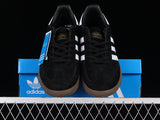 SPEZIAL HANDBALL SHOES CORE BLACK