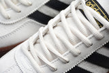 SPEZIAL HANDBALL CLEAR BROWN