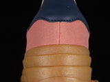 GAZELLE BOLD PINK